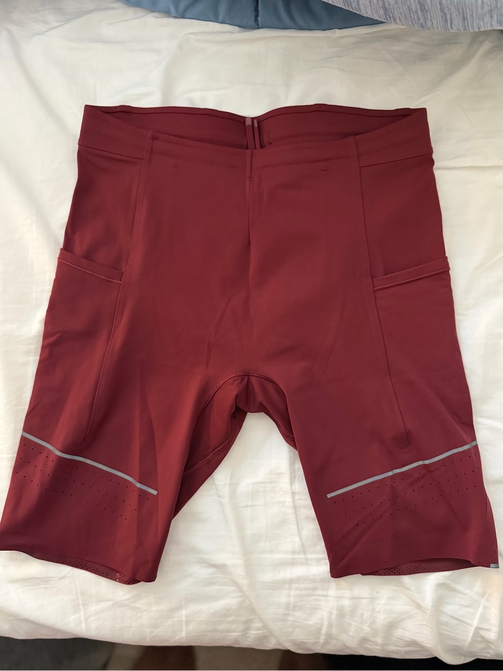 lululemon Fast & Free half tight